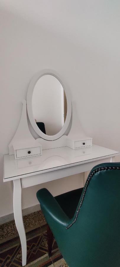 La Suite Di Eva Mola di Bari Ngoại thất bức ảnh